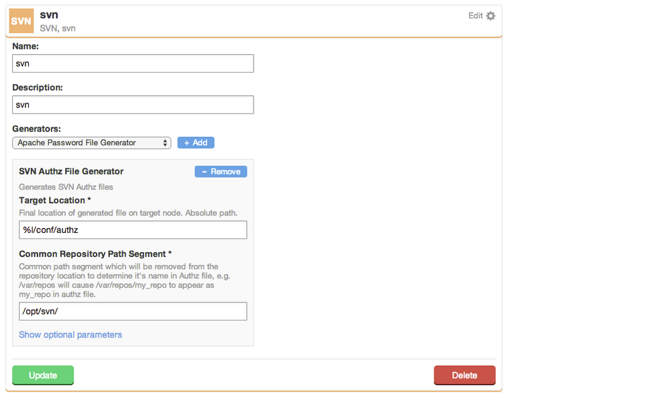 Access Control Plus Login