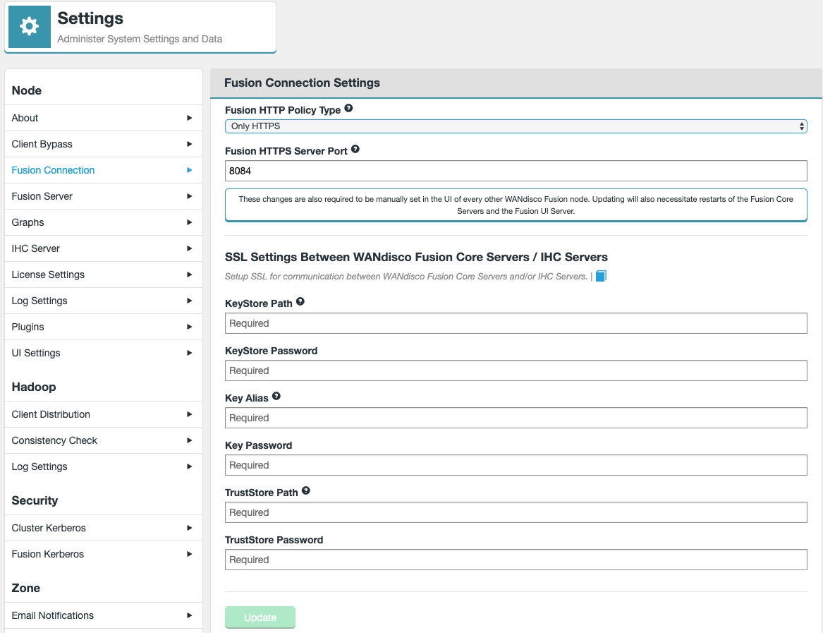 wdf2.14 settings fusionconnection01