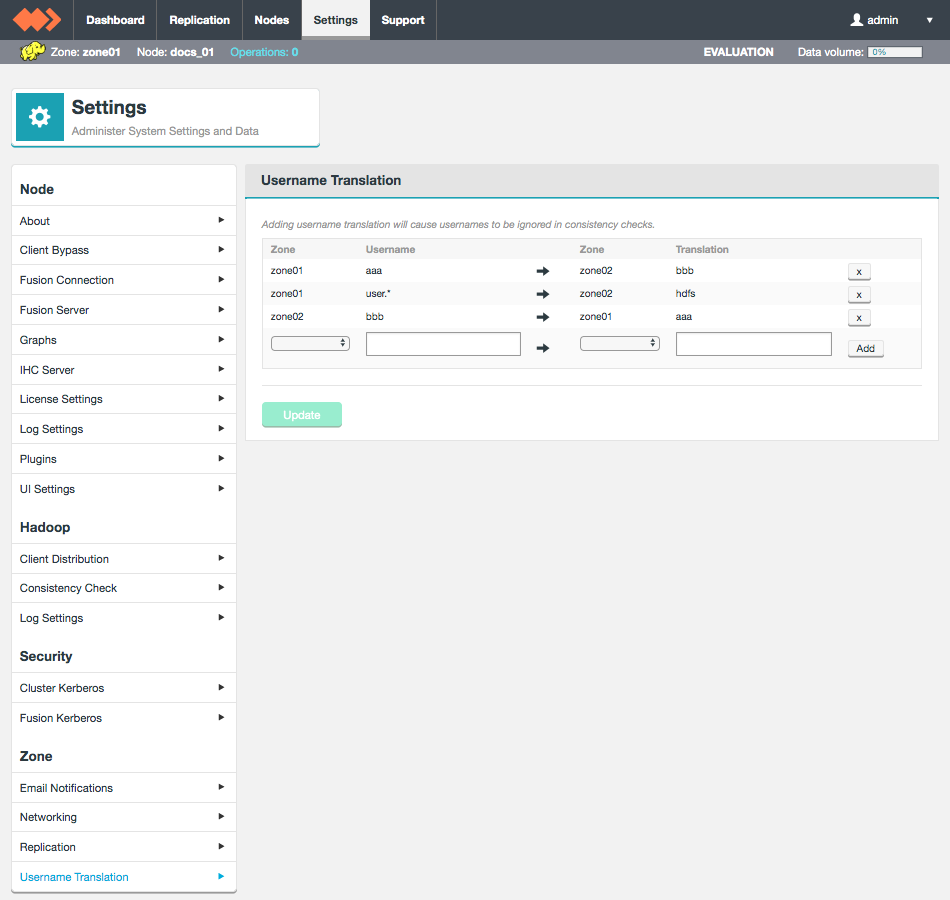 wdf2.14 username translation 01