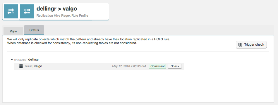 Live Hive installation