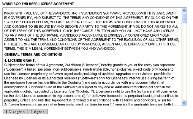 Image 2EULA