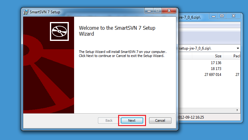 smartsvn mac license file