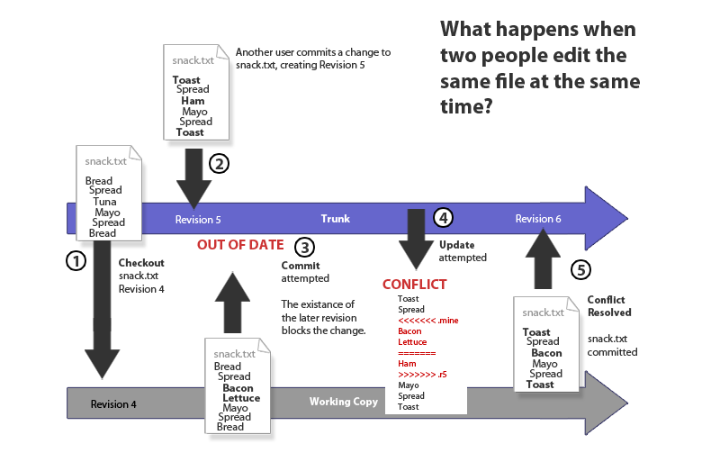 svn explained 01