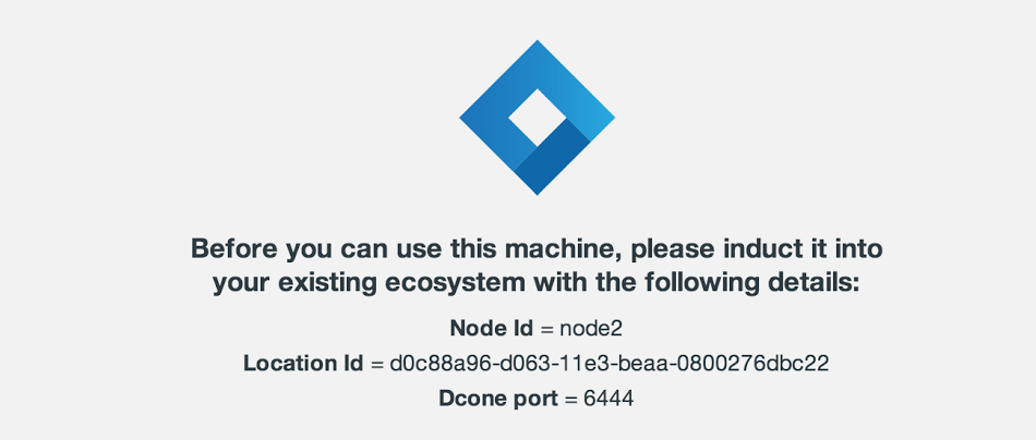 Access Control Login 2