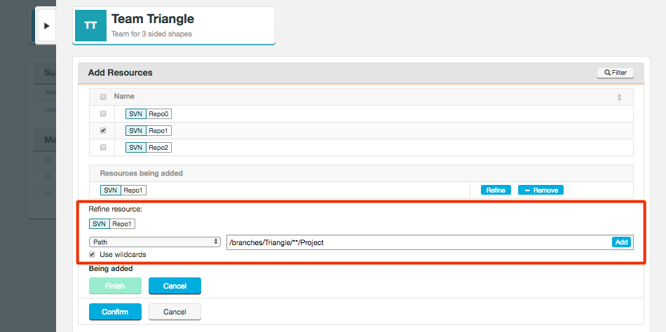 acp1.9.2 wildcard svn02