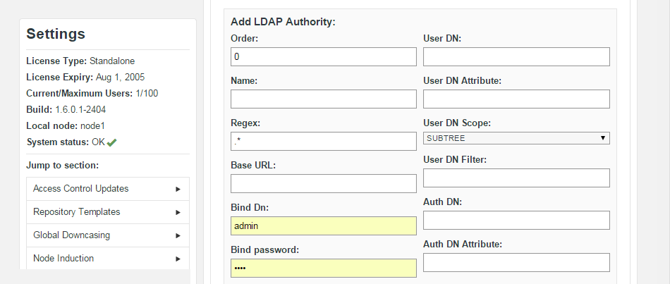 acp16 ldap02