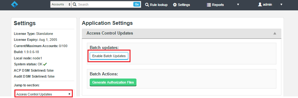 acp accesscontrolupdates01