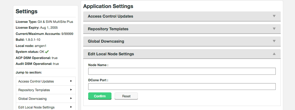 acp editlocalnodesettings01