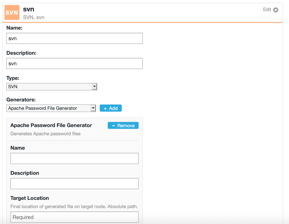 acp svn apache password02