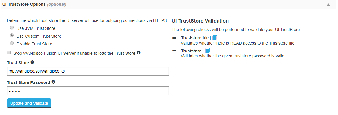 TrustStoreOptions