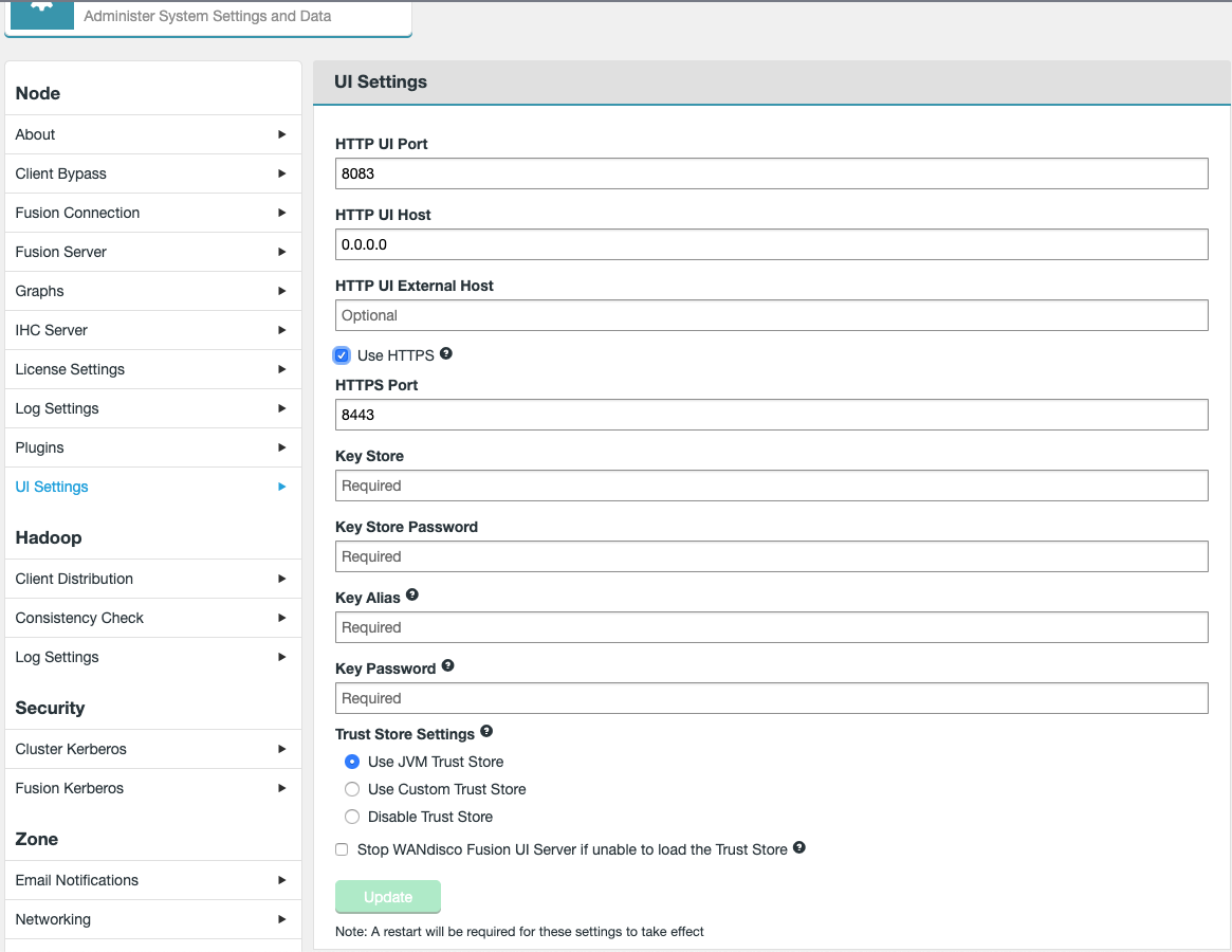 wdf2.14 settings uisettings01