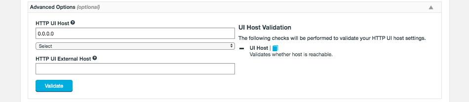 wdf2.14.1 installer09