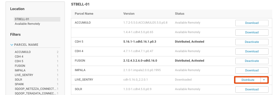 Fusion Plugin for Live Sentry