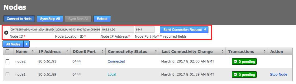 gg induction connect2 1.9