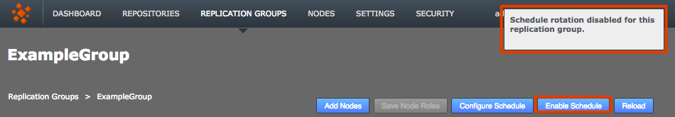 gms disableschedule2 1.9