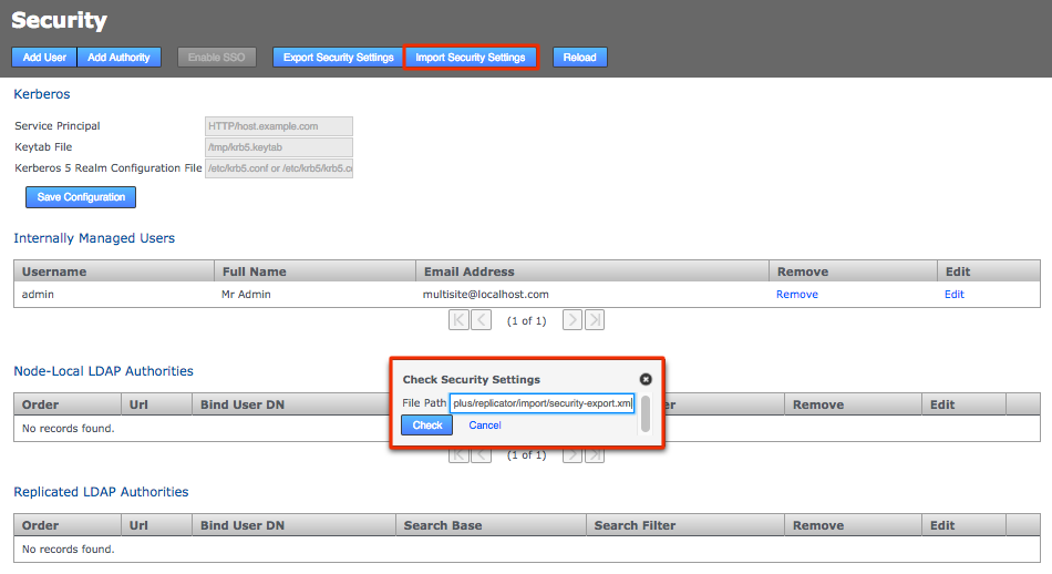 gms exportsettings2 1.9