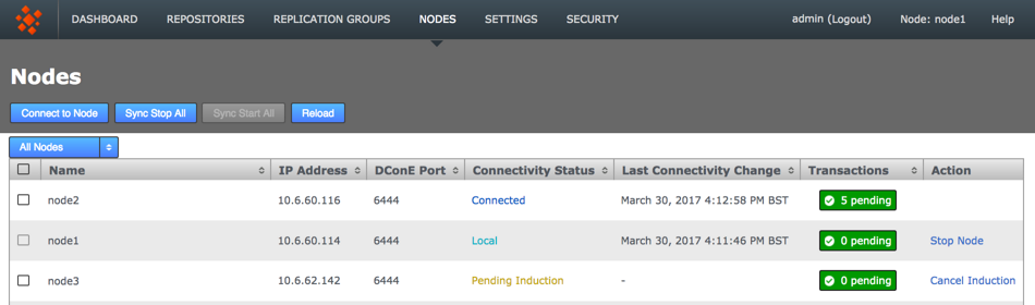 gms inductionpending1 1.9