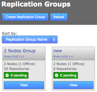gms nodeoffline1 1.9