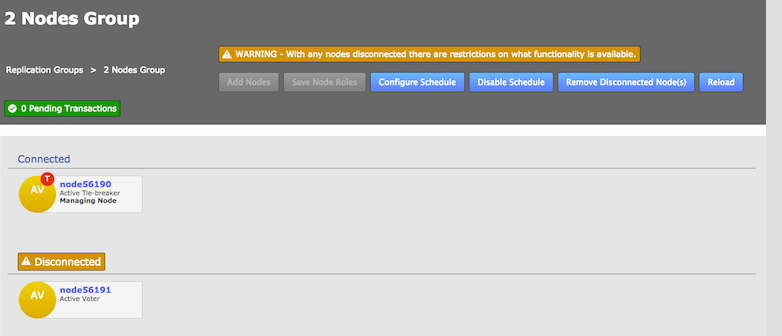 gms nodeoffline2 1.9