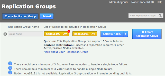 gms nodeoffline3 1.9