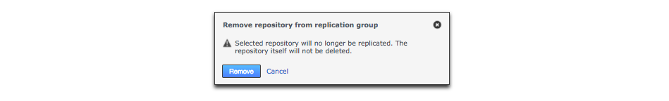 gms removerepository2 1.9