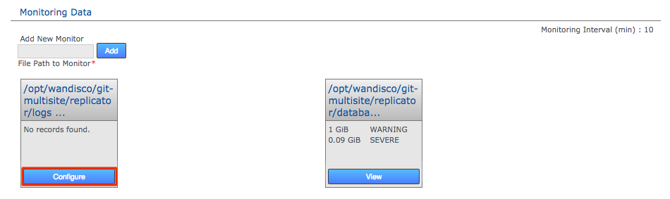 gms resourcemonitor3 1.9