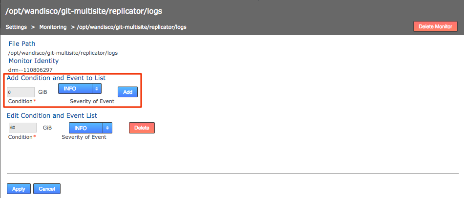 gms resourcemonitor4 1.9
