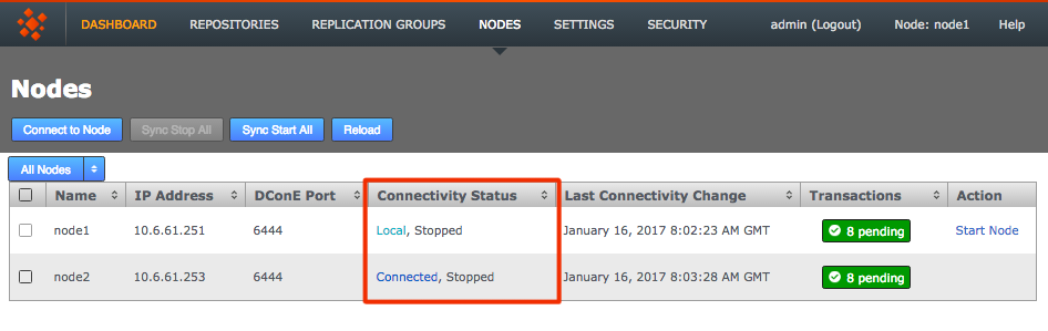 gms syncstopall3 1.9