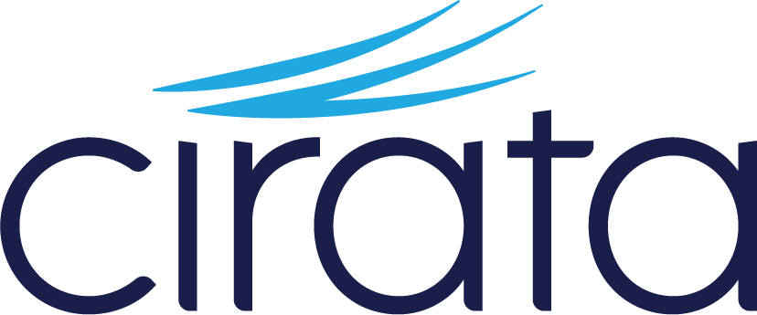 Cirata logo