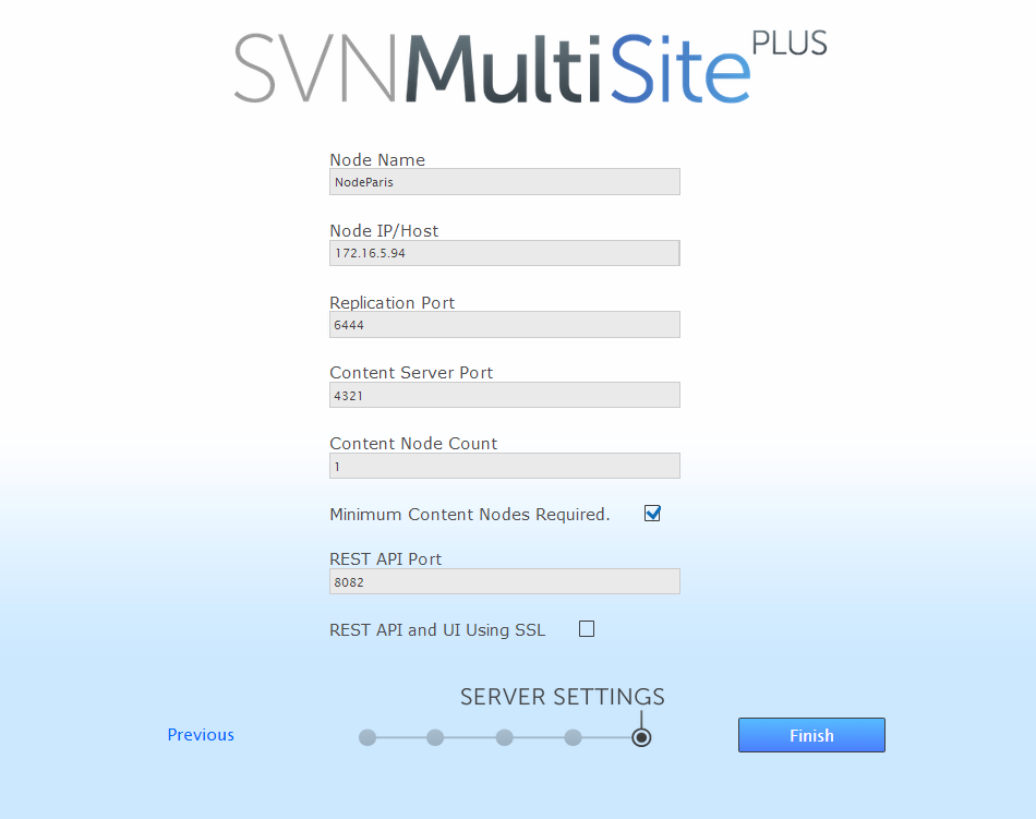 smartsvn 1.9 compatible svn server protocol 1.8